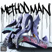 Method Man - 4:21... The Day After 2XLP
