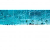 Minus The Bear - Highly Refined Pirates LP