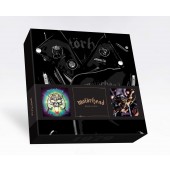 Motörhead - Motörhead 1979 Vinyl Boxset