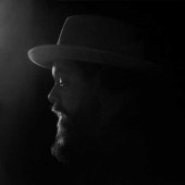Nathaniel Rateliff & The Night Sweats - Tearing At The Seams (Deluxe) LP
