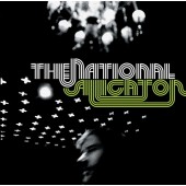 The National - Alligator LP