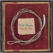 Nick Drake - Family Tree 2XLP