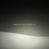 Nine Inch Nails - Ghosts I-IV 2XLP