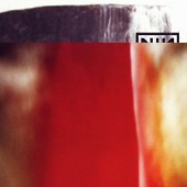 Nine Inch Nails - The Fragile 3XLP