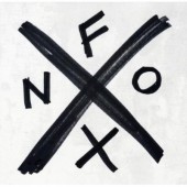 NOFX - NOFX 10" 
