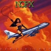 NOFX - S&M Airlines LP