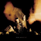Pearl Jam - Riot Act 2XLP