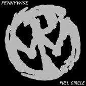 Pennywise - Full Circle Vinyl LP