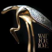 Pianos Become The Teeth - Wait For Love Vinyl LP