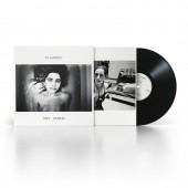 PJ Harvey - Dry – Demos Vinyl LP