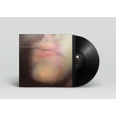 PJ Harvey - Dry Vinyl LP