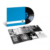 Queens of the Stone Age - Rated R LP
