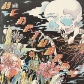 The Shins - Heartworms LP