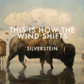 Silverstein - This Is How The Wind Shifts LP