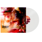 Slipknot - The End So Far (Clear)