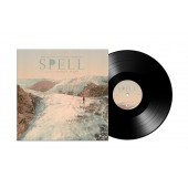 Patrick Stump - Spell Soundtrack 10" Vinyl