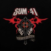 Sum 41 - 13 Voices LP