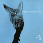 Sunny Day Real Estate - The Rising Tide 2XLP