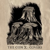 Tegan And Sara - The Con X: Covers Vinyl LP
