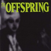 The Offspring - The Offspring Vinyl LP