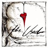The Used - In Love & Death LP