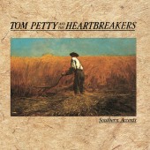 Tom Petty And The Heartbreakers - Southern Accents LP