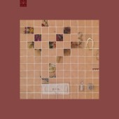 Touché Amoré - Stage Four (Deluxe) LP