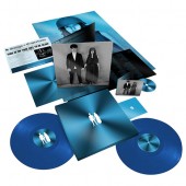 U2 - Songs Of Experience Boxset