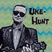 Uke - Hunt 