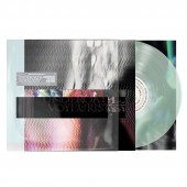 Underoath - Voyeurist (Deluxe Edition) LP