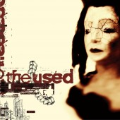 The Used - The Used 2XLP