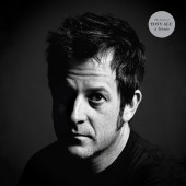 Various Artists - The Songs of Tony Sly: A Tribute 2XLP