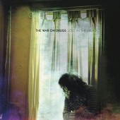 The War On Drugs - Lost In The Dream 2XLP