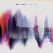 The War On Drugs - Slave Ambient LP