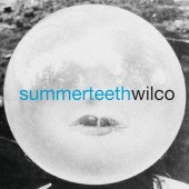 Wilco - Summerteeth 2XLP