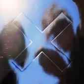 XX - I See You (Deluxe) Boxset