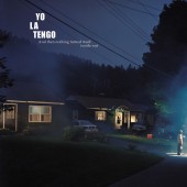 Yo La Tengo - And Then Nothing Turned Itself Inside-Out LP