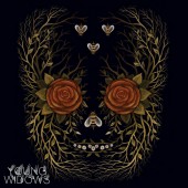 Young Widows -  In And Out Of Youth And Lightness 2XLP