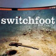 Switchfoot - The Beautiful Letdown LP