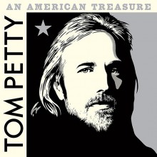 Tom Petty - An American Treasure 6XLP vinyl