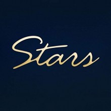 Stars - Laguardia (The Best Of Stars) 2XLP Vinyl
