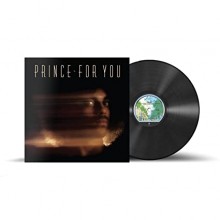 Prince - For You  (2022)