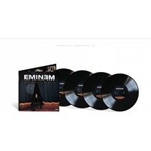 Eminem - The Eminem Show Deluxe