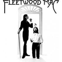  Fleetwood Mac -  Fleetwood Mac
