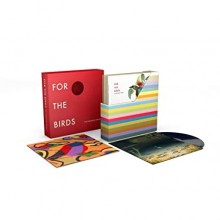 Bird Song Project - For The Birds: The Birdsong Project (20LP)