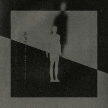 AFI - The Missing Man Vinyl LP