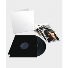 The Beatles - The Beatles (The White Album) 2XLP Vinyl