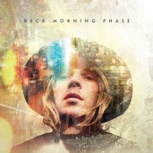 Beck - Morning Phase LP