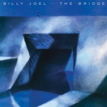 Billy Joel - The Bridge LP