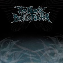 The Black Dahlia Murder - Unhallowed Vinyl LP